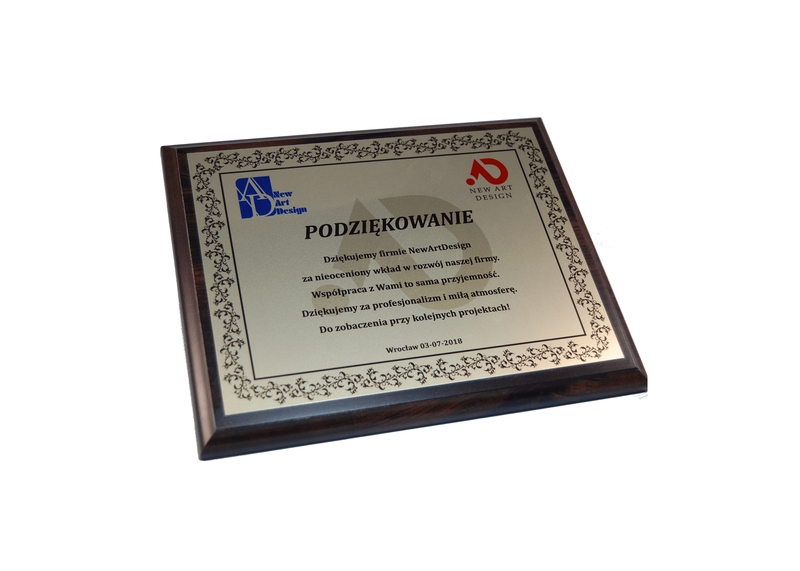 PODZIEKOWANIE MDF_Easy-Resize.com