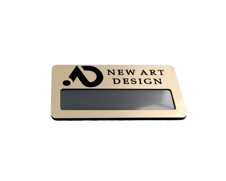 zlote aluminium okienko - miniaturka